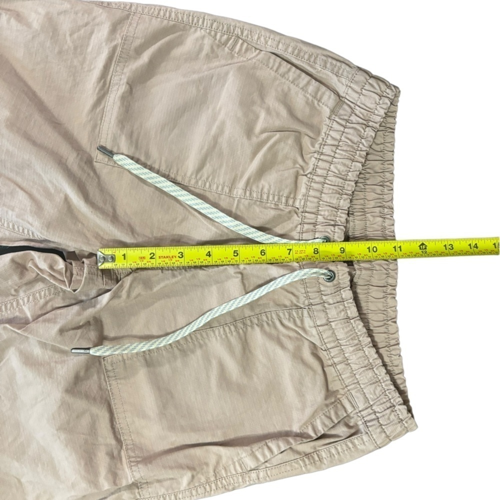 Vuori Vintage Ripstop Pants XS - Picture 11 of 13